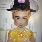 Abel Montgomery - Facebook