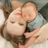 Anabel Montgomery - @anabel.montgomery - TikTok