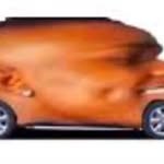 DABABY CAR - @abelmontgomery56 - Instagram