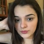 montgomery - @montgomerychristabel2022 - Instagram