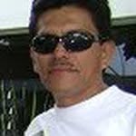 Montgomery Abel Lescano Salazar - @montgomeryabellescanosalazar - Instagram