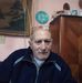 Abel Monzon - Facebook