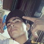 Abel Monzon - @monzon4209 - Instagram