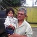Abel Monzón - Facebook