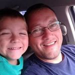 Abel Monzón - @abel.monzon.319 - Instagram