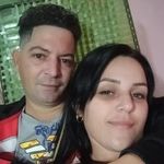 Abel Monzón - @abel.monzon.85 - Instagram
