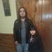 Abel Monzon - Facebook