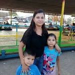 Abel Monzon - @monzon2088 - Instagram
