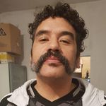 Abel Monzon - @abel.monzon.1975 - Instagram