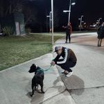 Abel Monzón - @abel_monzon_2.5 - Instagram