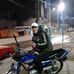 Abel Monzon - Facebook