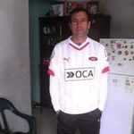 abel monzon - @abel_monzon - Instagram