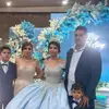 Abel Monzon - @abel.monzon1 - TikTok