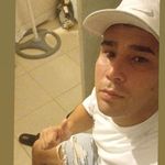 Abel Monzón - @abelmonzon565 - Instagram