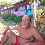 Abel Monzon - @abel.monzon.5836 - Instagram