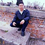 abel monzon - @abel.monzon.3 - Instagram