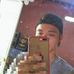Abel Monzon - Facebook