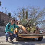 Abel Monzon - @monzonabel - Instagram