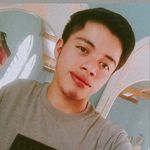 Abel Monzon - @monzon_orozco - Instagram