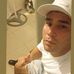 Abel Monzón - Facebook