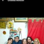 Abel Monzon - @abelmonzon7 - Instagram
