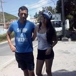 Abel Monzon - @abel.monzon.10441 - Instagram