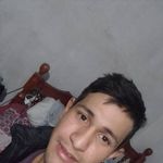Abel Monzon - @abelmonzon84 - Instagram