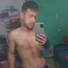 Abel Monzon - @abel.monzon23 - TikTok