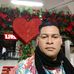 Abel Monzon - Facebook