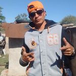 Abel Monzon - @monzon7892 - Instagram