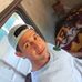 Abel Monzon - Facebook