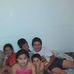 Abel Monzon - Facebook