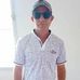 Abel Monzon - Facebook