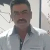 Abel Monzon - @abel.monzon78 - TikTok
