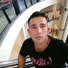 Abel Monzon - @user78357029 - TikTok
