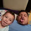 Abel Monzón - @a.monzon1 - TikTok