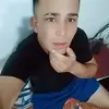Abel Monzon - @abelmonzon3 - TikTok