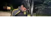 Abel Monzon - @abel.monzon51 - TikTok