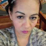abel monzon - @abelmonzon - Instagram