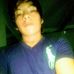 Abel Monzon - Facebook