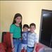 Abel Monzon - Facebook