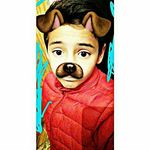 Abel Monzón - @lucas_6671 - Instagram