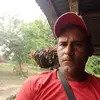 Abel Monzon - @abel.monzon87 - TikTok