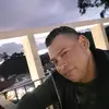 Abel Monzon - @abel.monzon - TikTok