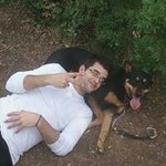 Abel Monzón Barahona - @abelmonzonbarahona - Instagram