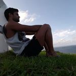 Abel Monzón Barahona - @abeltosca.9022 - Instagram