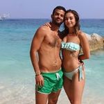 Abel Monzón Barahona - @monzonbarahona - Instagram