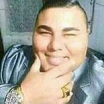 Abel Monzon Castillo - @abel_monzon_castillo - Instagram
