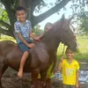 Abel monzon - @user46062869347136 - TikTok