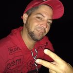 Abel Monzón romero - @abelmonzonromero - Instagram